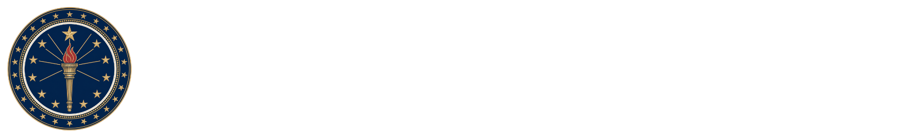 Hoosier Compliance